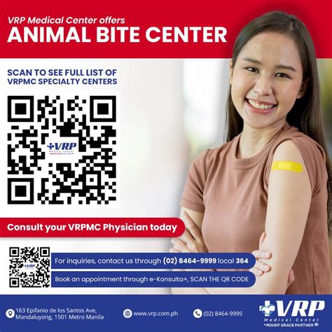 ccmm animal bite center pasay|CITIZEN CHARTER PASIG ANIMAL BITE TREATMENT CENTER.